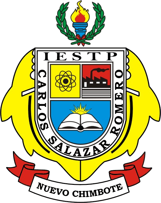 EVIS
